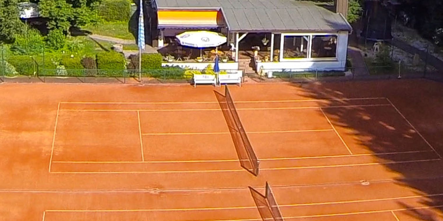 Hero_TCG_Centercourt