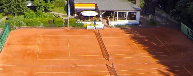 Hero_TCG_Centercourt