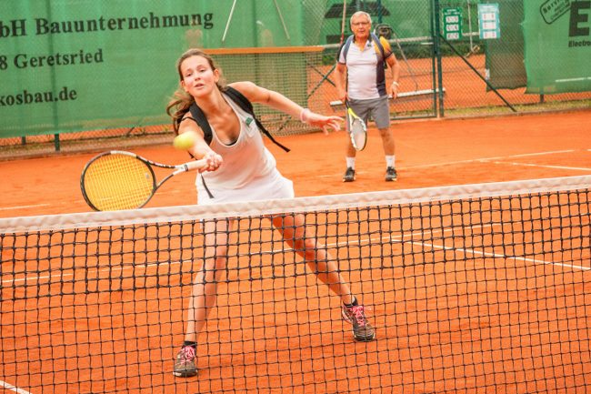 tcg2016_schleiferl010