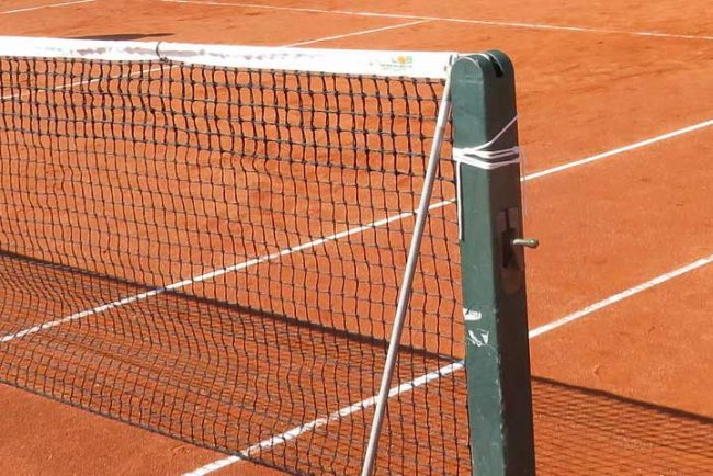 saisoneroefnnung_tcg_2020