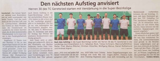 20210611_tcg_dennaechstenaufstieganvisiert