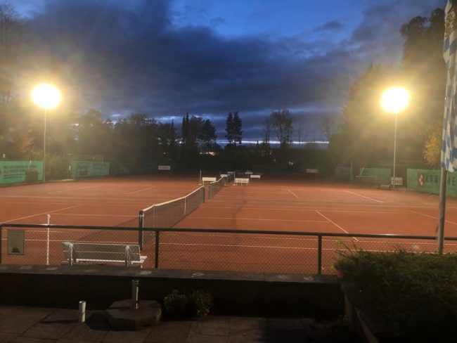 tcg_anlage_flutlicht