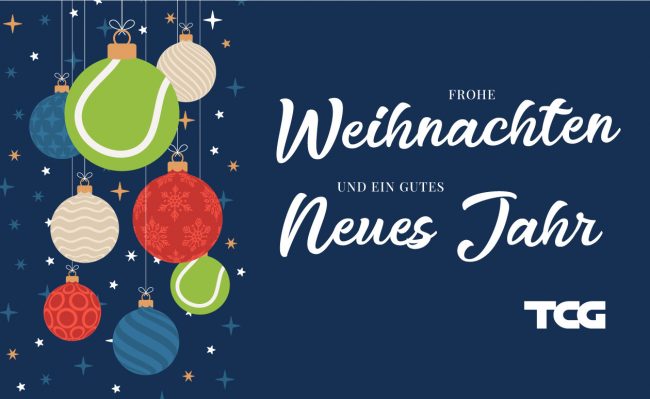weihnachten2021