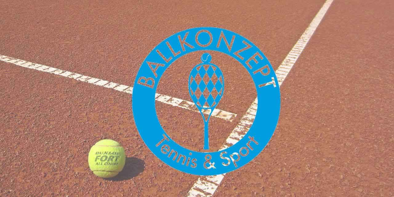 tennis_ballkonzept_1280