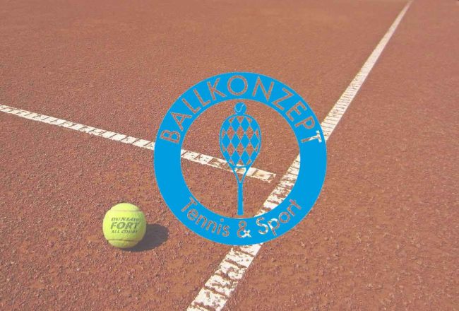 tennis_ballkonzept_1280