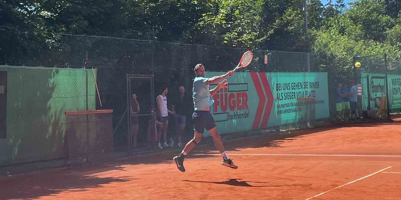 tcg_beitrag_spieltag260622