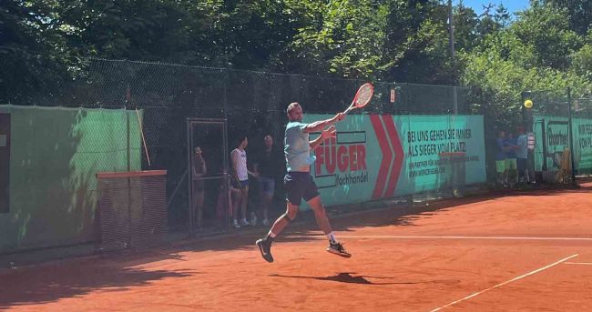 tcg_beitrag_spieltag260622