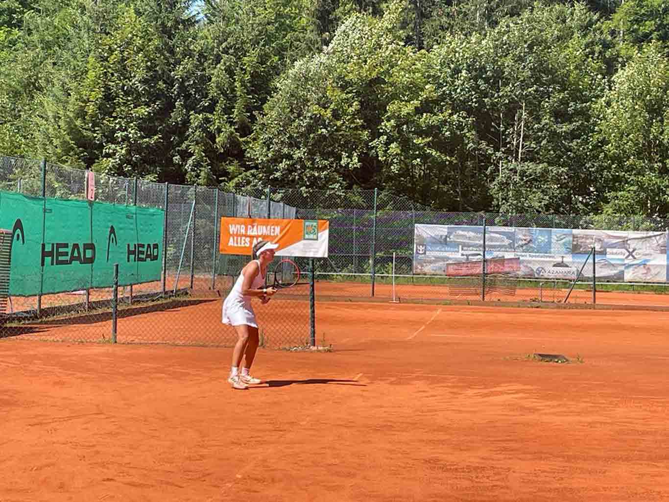 Saisonr ckblick 2022 TC Geretsried Saisonr ckblick 2022 TC Geretsried