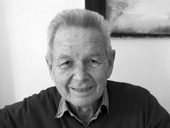 klauskoehler_nachruf