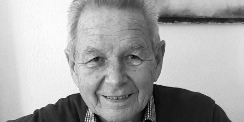 klauskoehler_nachruf