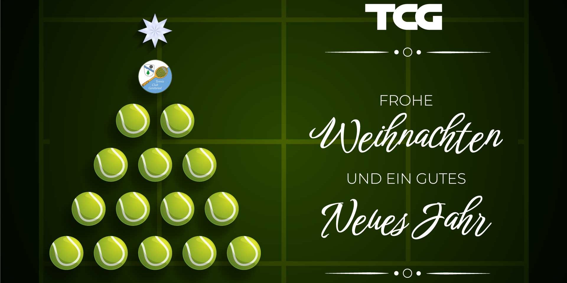 tcg_weihnachten2022