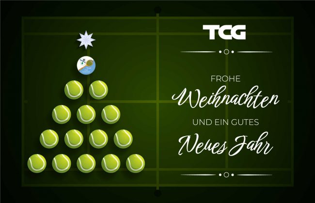 tcg_weihnachten2022