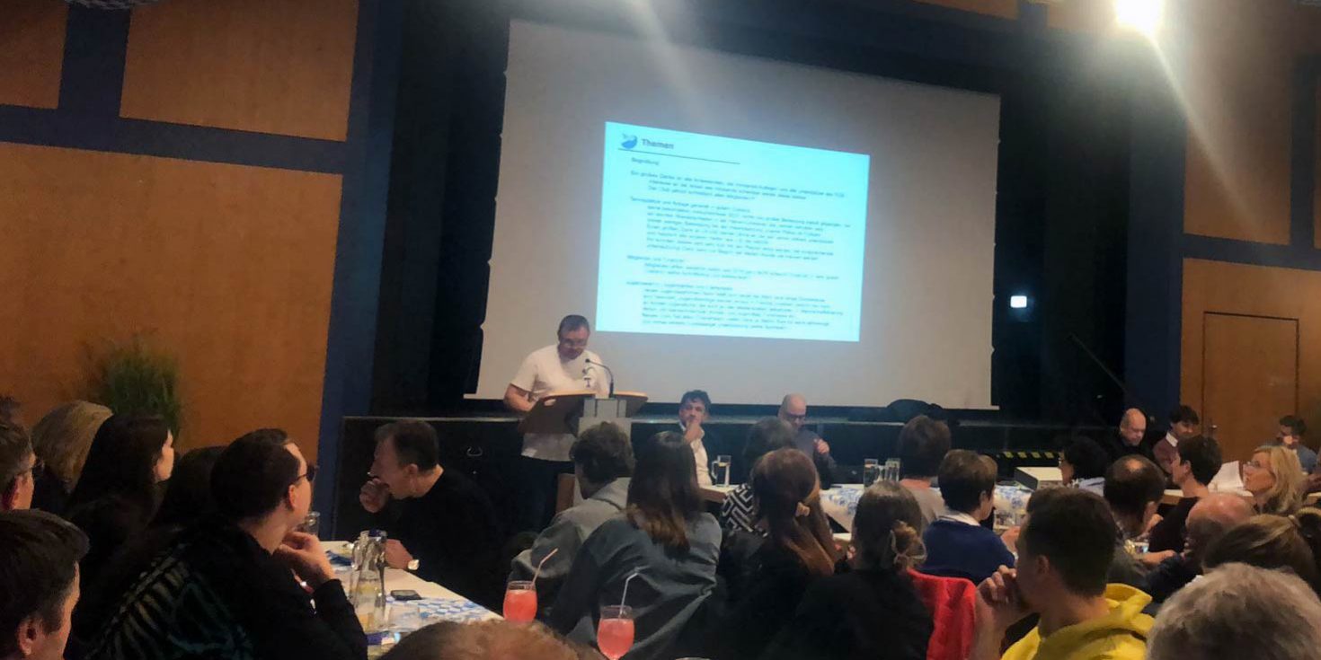 jahreshauptversammlung2024_tcg