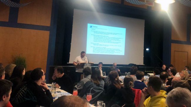 jahreshauptversammlung2024_tcg