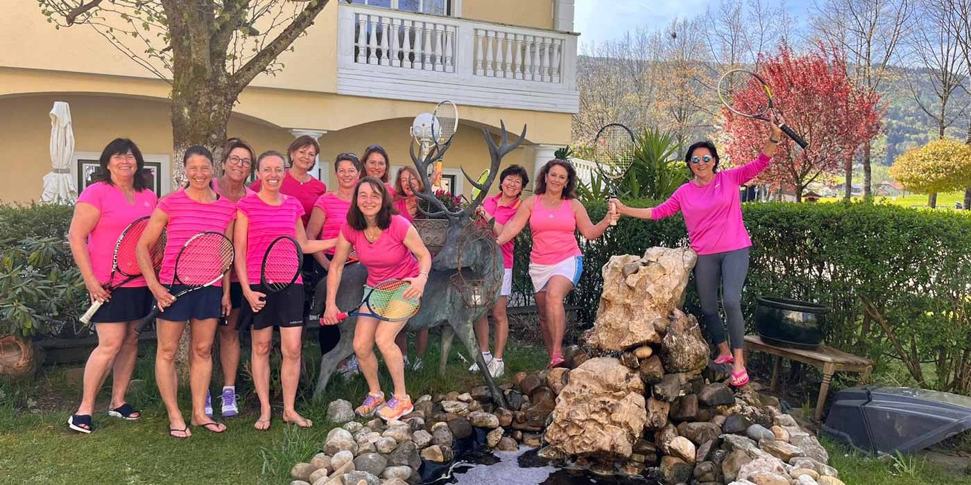 trainingslager_d50_i