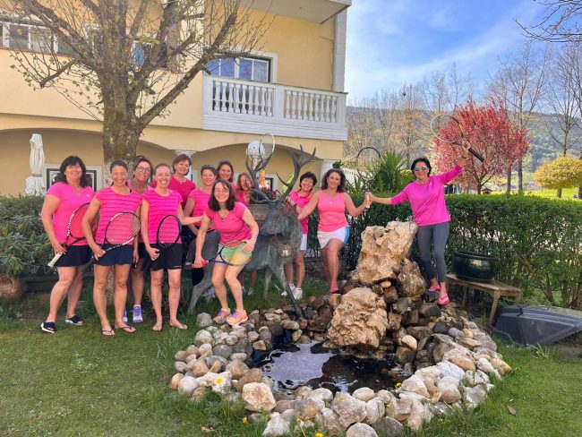 trainingslager_d50_i