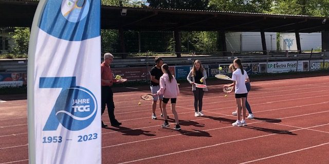 kinder-und-jugendtag_tcg_4716