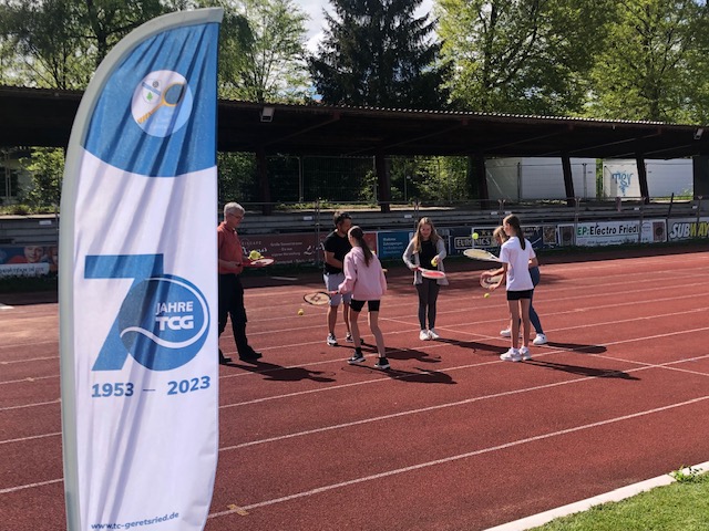 kinder-und-jugendtag_tcg_4716