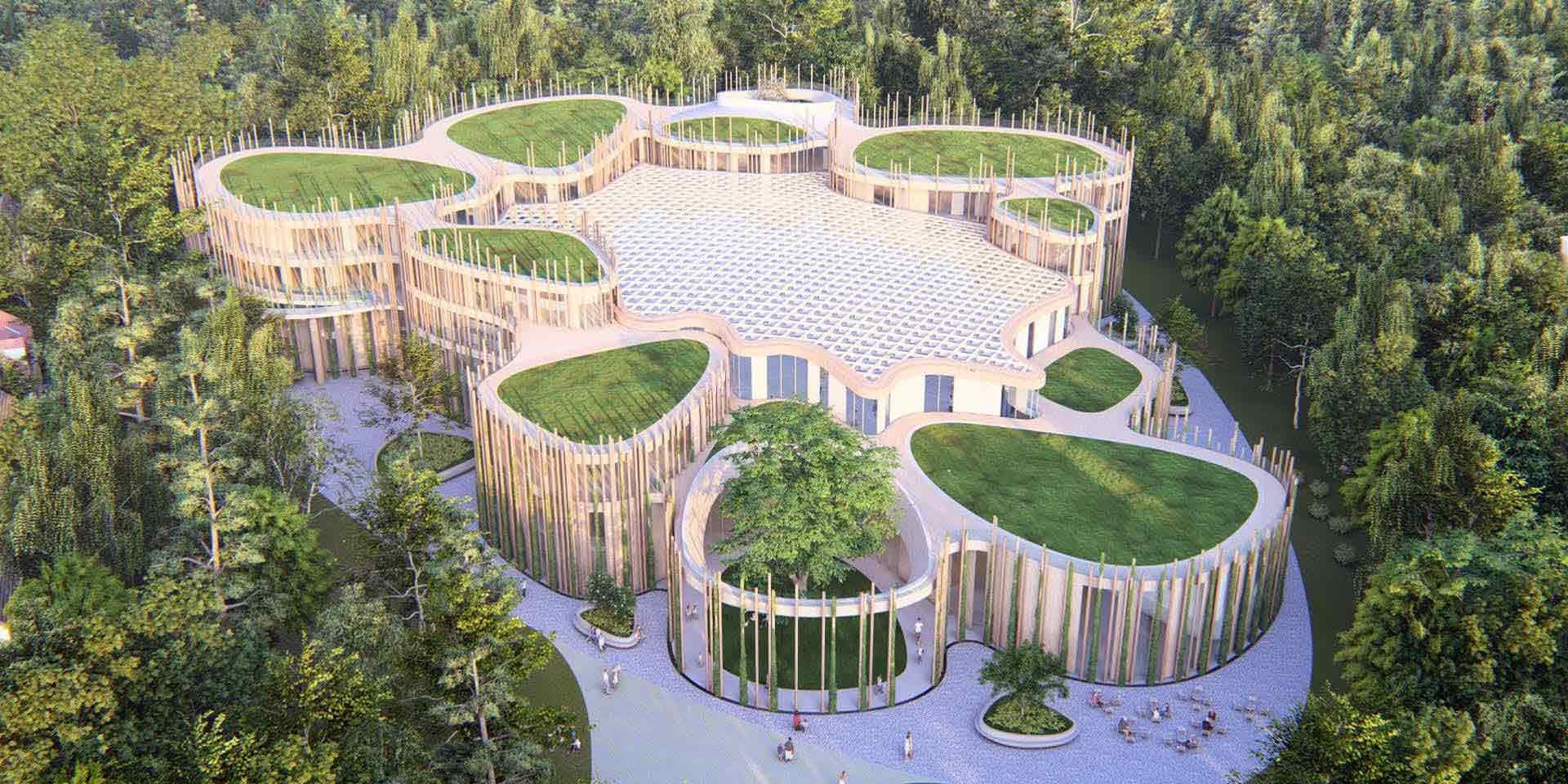 sportschule_web_vogelperspektive