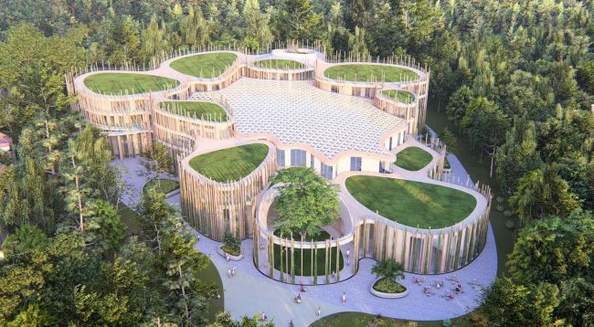 sportschule_web_vogelperspektive