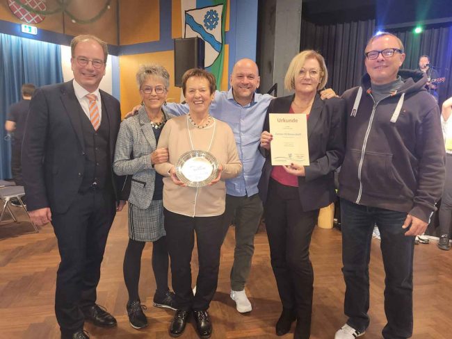 tcg_d70_sportlerehrung2