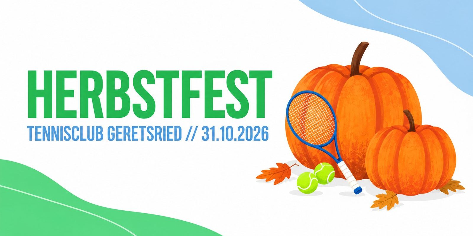 tcg-herbstfest2026