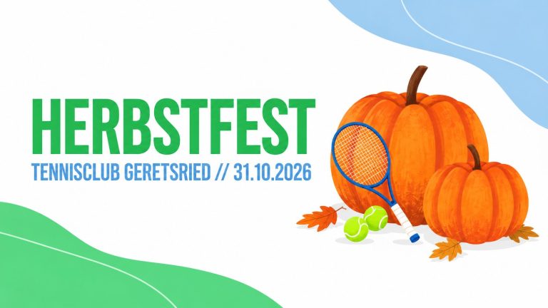 tcg-herbstfest2026