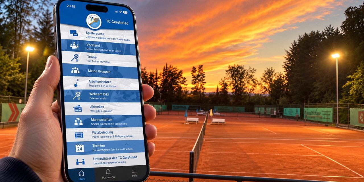 tcg_app