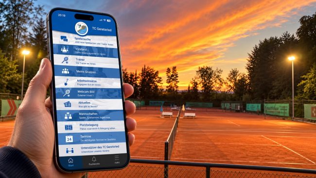 tcg_app