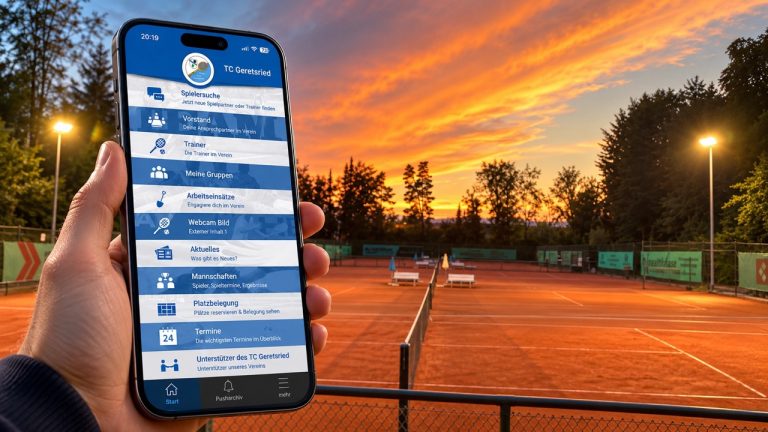 tcg_app